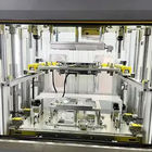 इलेक्ट्रिक हीटिंग थर्मोफॉर्मिंग पैकेजिंग मशीन 2.2KW बहुउद्देशीय
